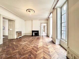  Appartement � vendre 6 pi�ces 210 m�