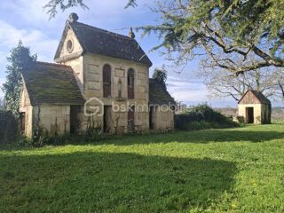  Maison � vendre 6 pi�ces 109 m�