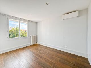  Maison � vendre 4 pi�ces 150 m�