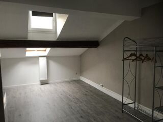  Appartement  louer 1 pice 30 m