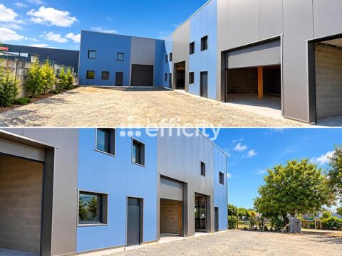 Locaux/Biens immobiliers 259000 44380 Pornichet