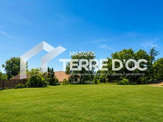  Maison à vendre 90 m²