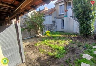  Maison  vendre 3 pices 61 m