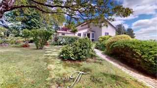  Maison � vendre 6 pi�ces 160 m�