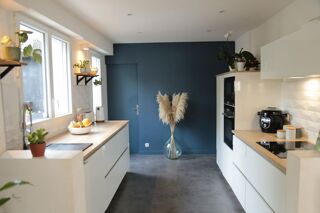  Maison � vendre 6 pi�ces 161 m�