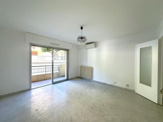  Appartement à louer 3 pièces 63 m²