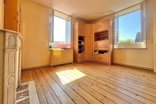  Maison � vendre 9 pi�ces 263 m�