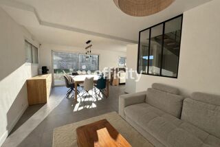  Maison � vendre 6 pi�ces 120 m�