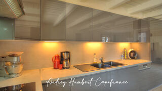  Maison � vendre 7 pi�ces 225 m�