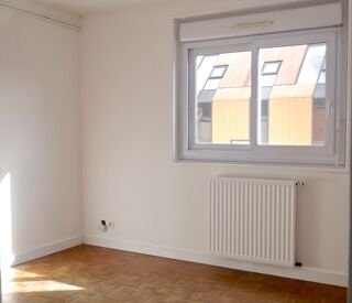 Appartement à vendre 4 pièces 74 m²