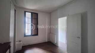  Immeuble � vendre 15 + pi�ces 294 m�