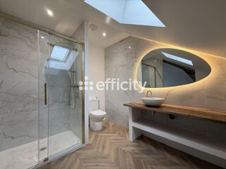  Maison � vendre 6 pi�ces 130 m�