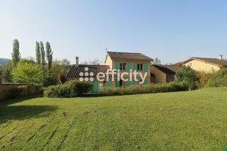  Villa à vendre 8 pièces 146 m²
