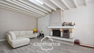  Maison � vendre 6 pi�ces 128 m�