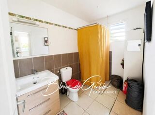  Maison à vendre 4 pièces 95 m²