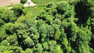  Terrain � vendre 5625 m�