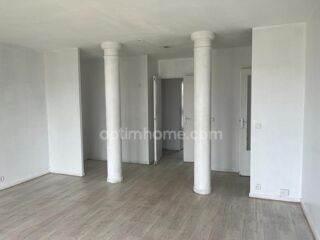  Appartement à vendre 3 pièces 74 m²