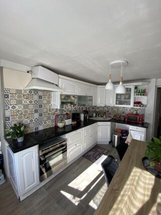  Duplex/triplex � vendre 3 pi�ces 58 m�