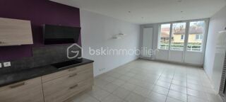  Appartement � vendre 4 pi�ces 64 m�