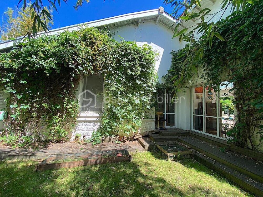 � vendre  Maison M�rignac (33700)