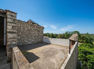  Maison � vendre 8 pi�ces 156 m�