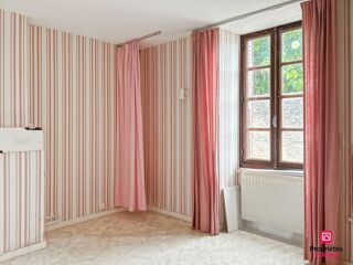  Maison à vendre 4 pièces 66 m²