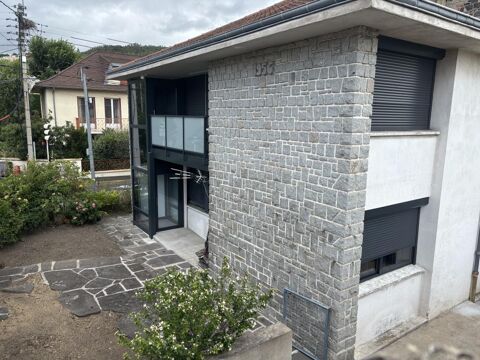  Appartement � louer 3 pi�ces 80 m�