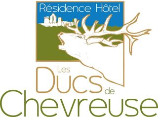 Location Appartement Studio de 26m2 à louer sur Chevreuse Chevreuse