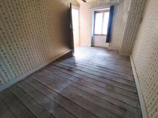  Maison à vendre 3 pièces 60 m²