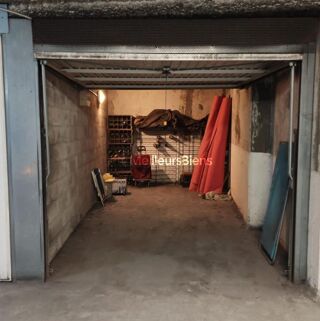  Appartement  vendre 3 pices 81 m