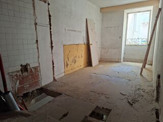  Appartement à vendre 6 pièces 140 m²