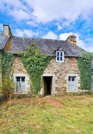  Maison à vendre 8 pièces 260 m²