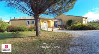  Villa � vendre 5 pi�ces 108 m�