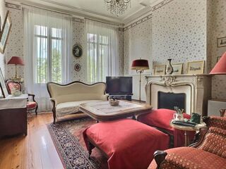  Maison  vendre 6 pices 200 m