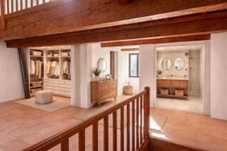  Maison � vendre 3 pi�ces 163 m�