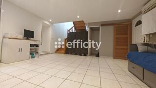  Duplex/triplex � vendre 3 pi�ces 76 m�