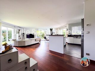  Maison � vendre 4 pi�ces 116 m�