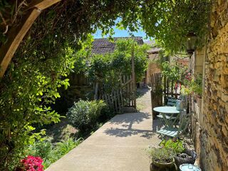  Maison à vendre 7 pièces 150 m²