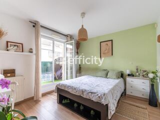  Appartement  vendre 4 pices 85 m