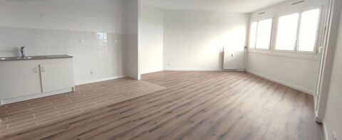  Appartement � louer 3 pi�ces 68 m�