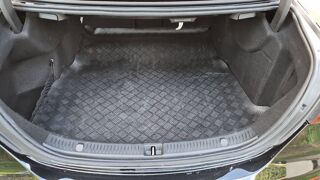 Classe E 220 d 194 9G-Tronic AMG Line 2021 occasion 59590 Raismes