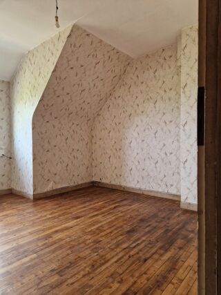 Maison à vendre 7 pièces 135 m²