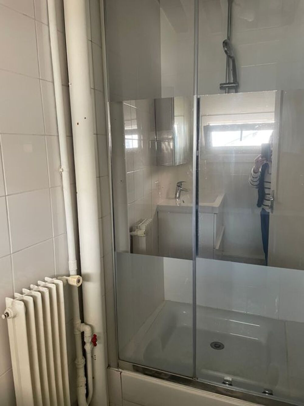 Location Appartement Appartement de 32m2 à louer sur Montesson Montesson