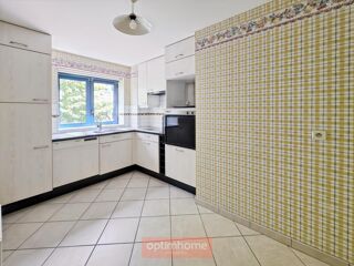  Appartement à vendre 3 pièces 71 m²