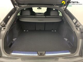 Q5 e-hybrid 299 ch S tronic 7 Quattro S line 2025 occasion 73420 Voglans