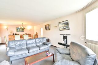  Maison à vendre 6 pièces 145 m²