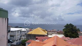  Immeuble � vendre 14 pi�ces 250 m�