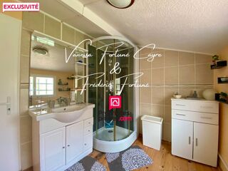  Maison � vendre 4 pi�ces 200 m�