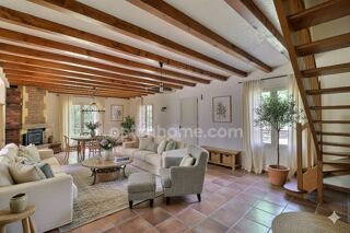  Propri�t�/ch�teau � vendre 10 pi�ces 205 m�