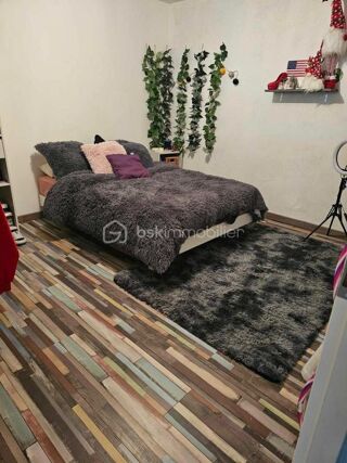  Immeuble à vendre 10 pièces 300 m²